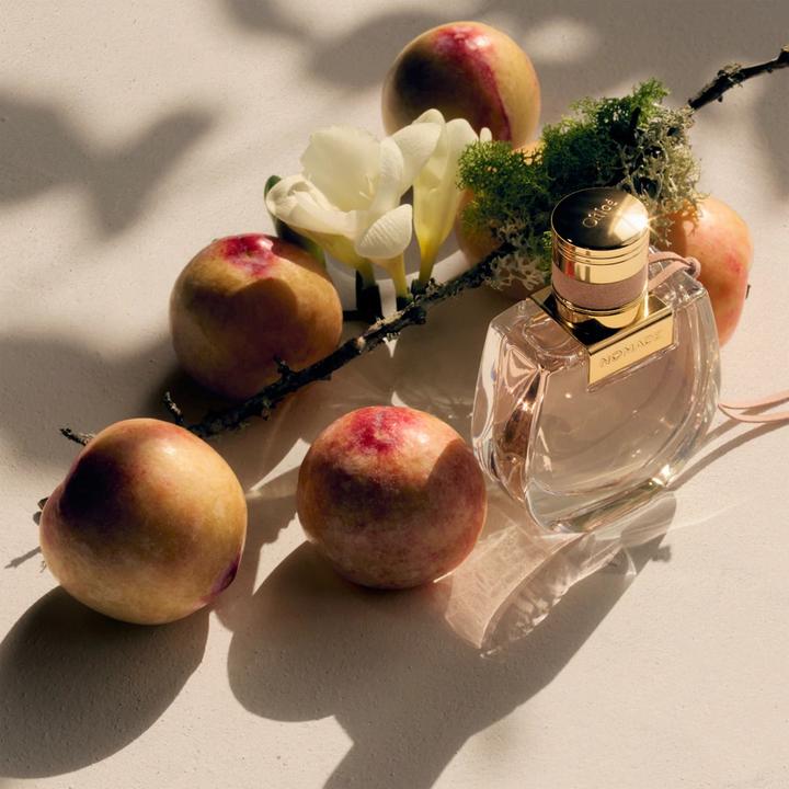 Produktbild Chloé Nomade (Spray, 100 ml)