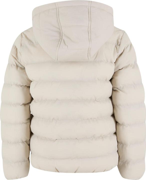 Produktbild Urban Classics Boys Basic Bubble Jacket - 17222 (158, 164)