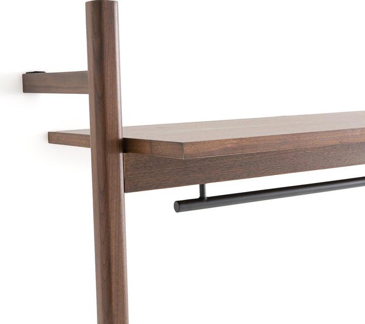 Image du produit AM.PM Rory