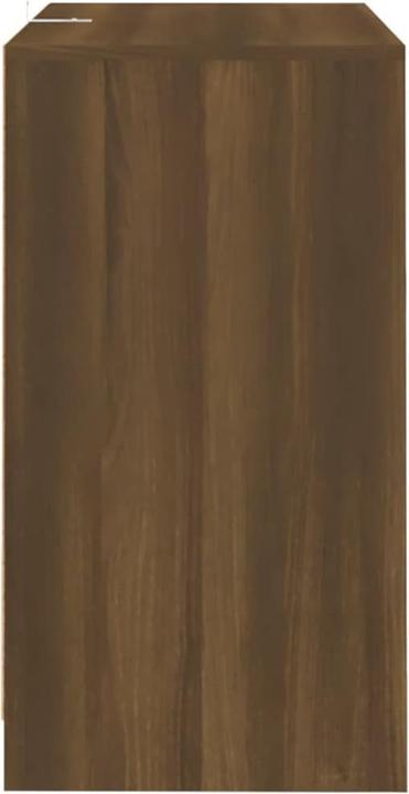 Produktbild vidaXL Sideboard (70 x 41 x 75 cm)