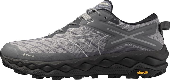 Produktbild Mizuno Wave Mujin Gtx (44.5)