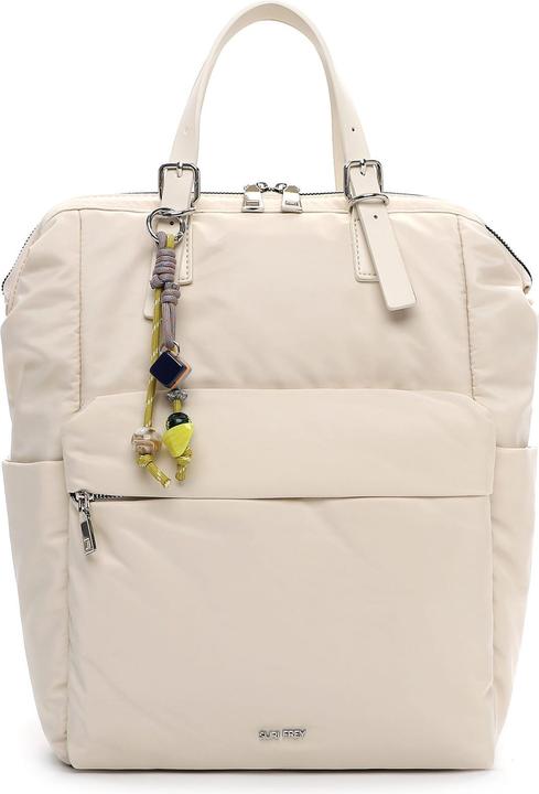 Produktbild Suri Frey Rucksack SFY Sissy (22.23 l)