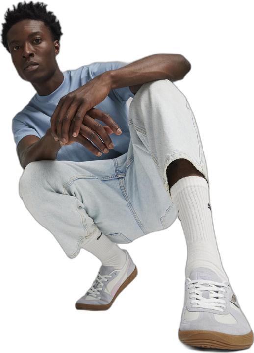 Immagine prodotto Puma Palermo OG (38)