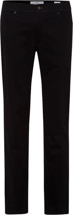 Produktbild BRAX 5-Pocket Hose schwarz (32)