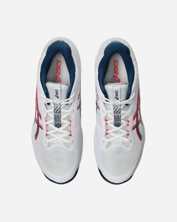 Produktbild ASICS Performance Netburner Ballistic Ff Mt 4 (46.5)