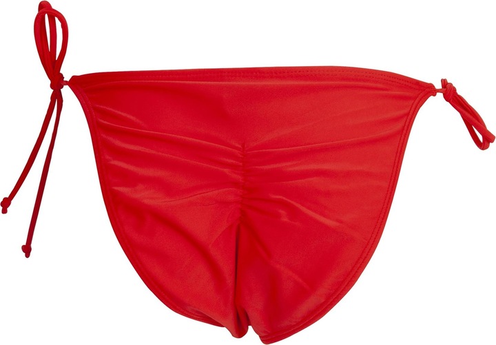 Produktbild Brave Soul Bikinihöschen (M)