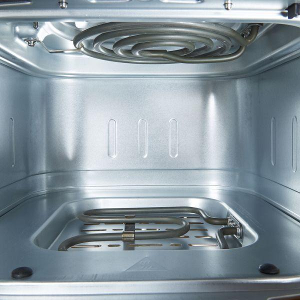 Image du produit Tognana D2DFA12IRZU