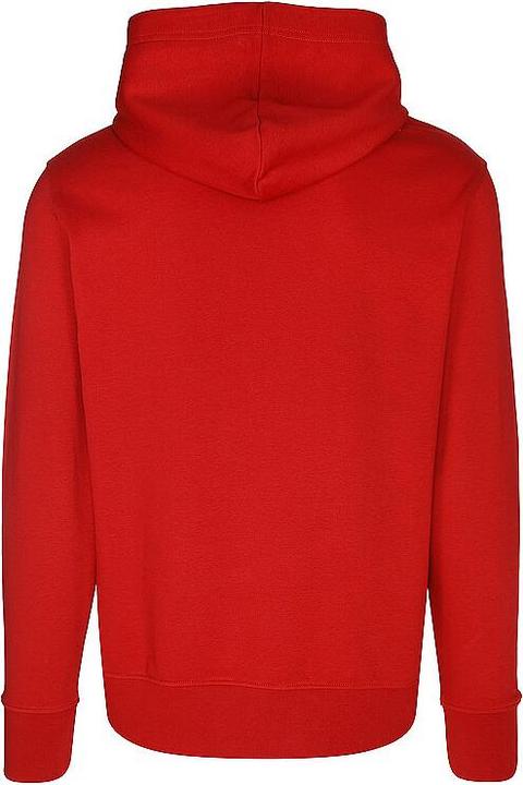 Produktbild GANT Kapuzensweater (L)