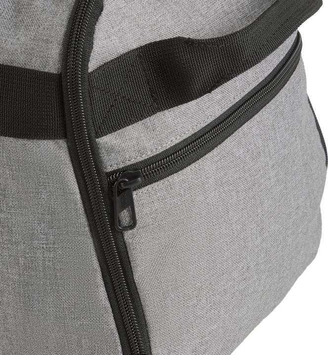 Immagine prodotto Puma Borsa sportiva piccola CHALLENGER HEATHER (35 l)