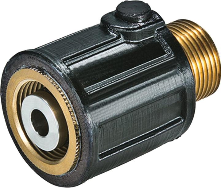 Immagine prodotto Makita Giunto girevole Maki 197867-6 197867-6