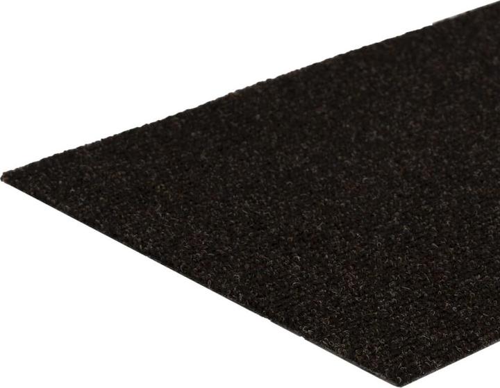 Immagine prodotto vidaXL Treppenmatten (25 x 60 cm)