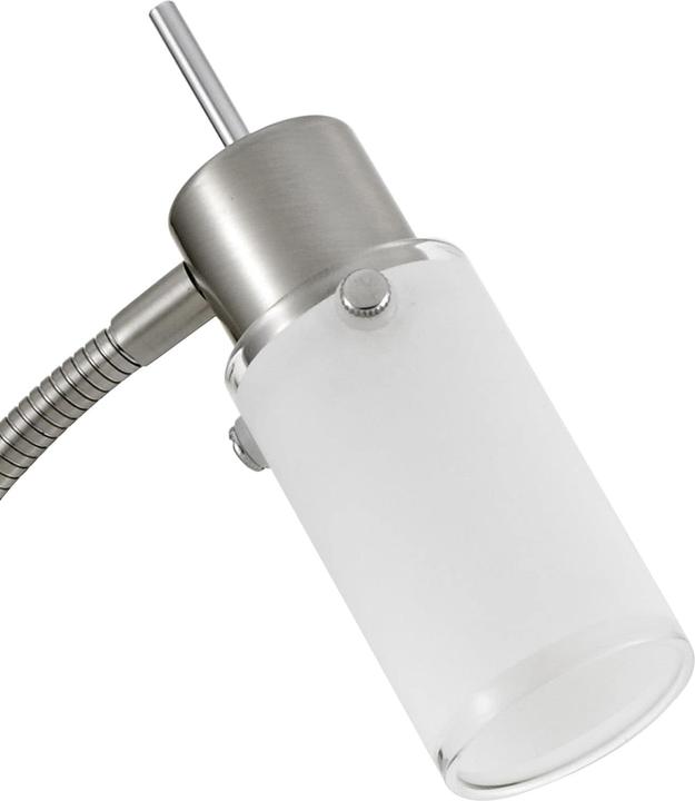 Image du produit Leuchten Direkt Lampe de table Max (420 lm, GU10)