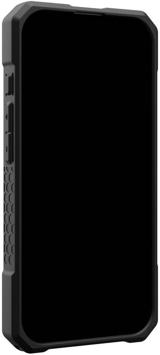 Immagine prodotto UAG Monarch Pro (Apple iPhone 16 Pro)