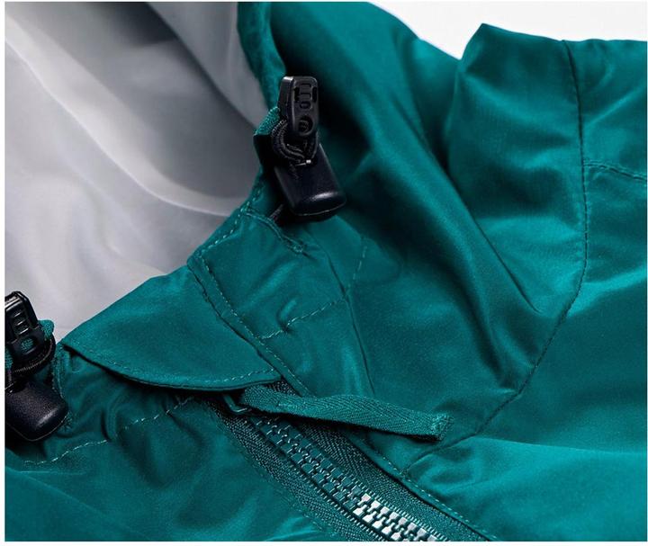 Immagine prodotto Polar Oski Jacket (M)