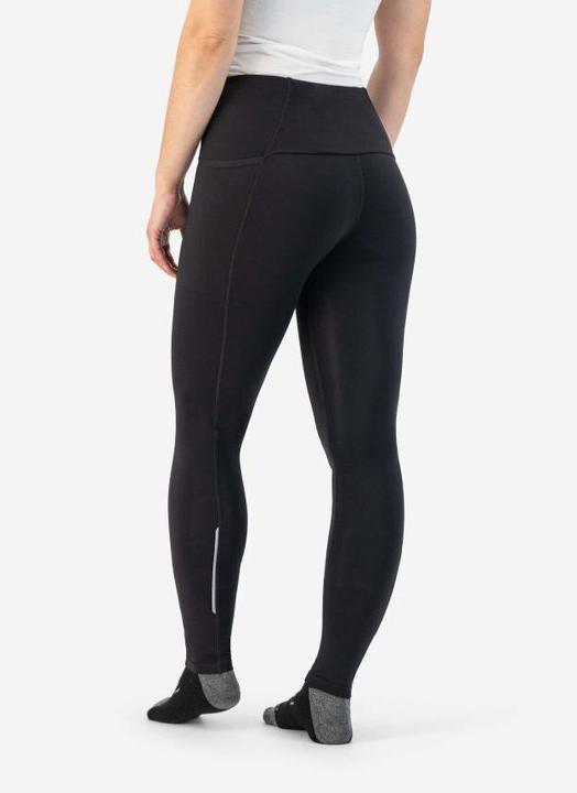 Produktbild Rogelli Essential (XS)