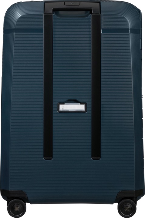 Immagine prodotto Samsonite Magnum ECO (82 l, M (50 - 90l))