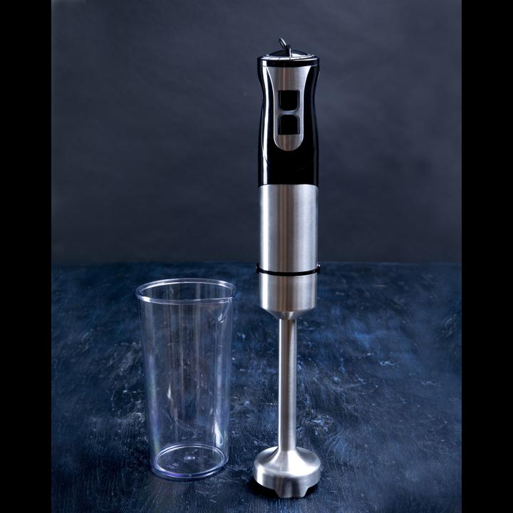 Actual product image Gastronoma 18210001
