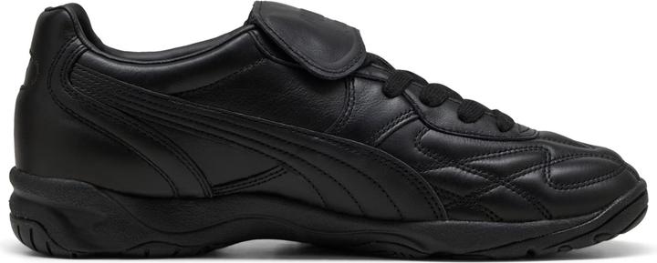 Actual product image Puma King Indoor (42.5)