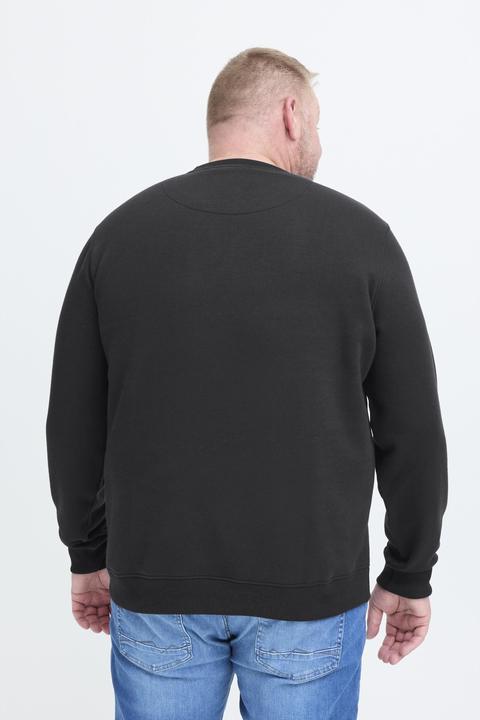 Image du produit Blend Sweatshirt (XXL)