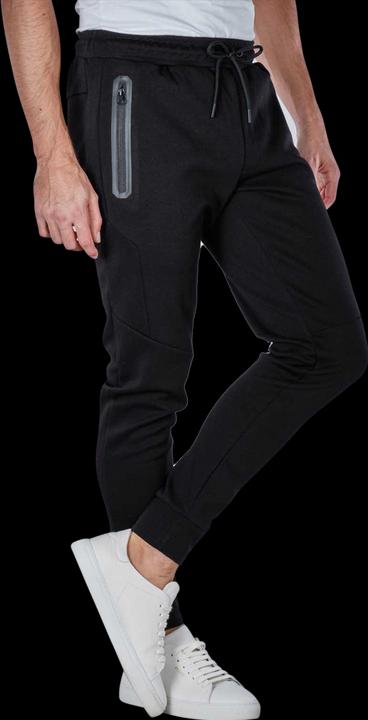Produktbild Jack & Jones Jpstwill Fusion Sweat Pants Noos (XL)