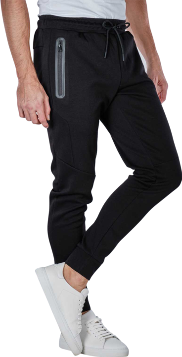 Immagine prodotto Jack & Jones Jpstwill Fusion Sweat Pants Noos (XL)