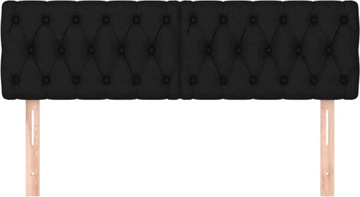 Immagine prodotto vidaXL Garrett (160 x 7 x 88 cm)