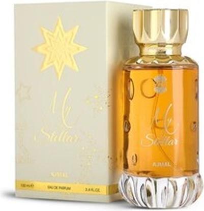 Immagine prodotto Ajmal My Stellar EDP U 100 ml (Eau de parfum, 100 ml)