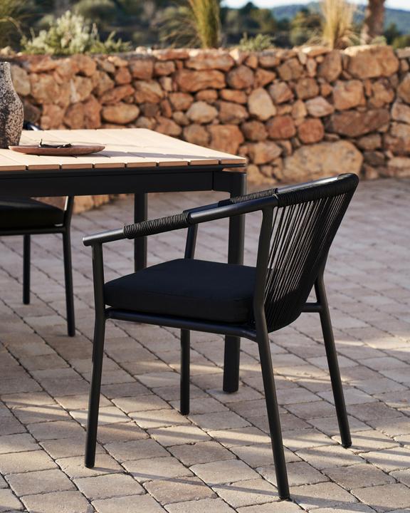 Actual product image Kave Home Xelida