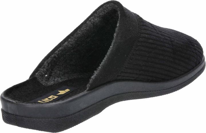 Actual product image Lico Erik (45)