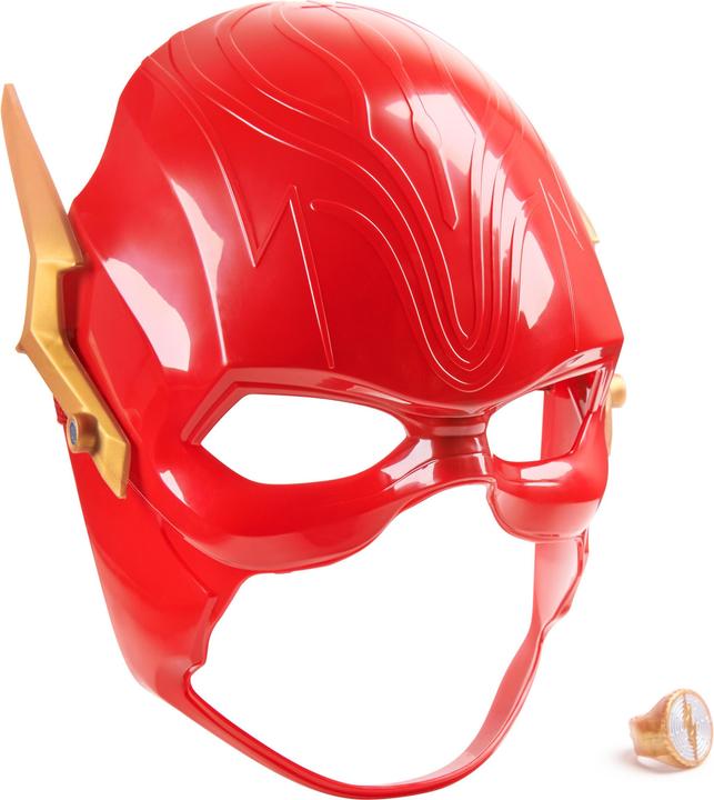 Produktbild Spin Master Batman - Mask Assortment