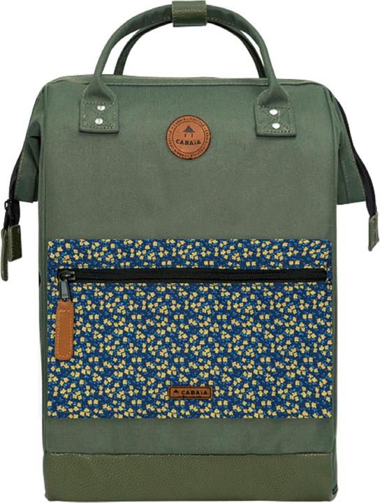 Produktbild Cabaia Rucksack / Backpack Adventurer Recycled Large (30 l)