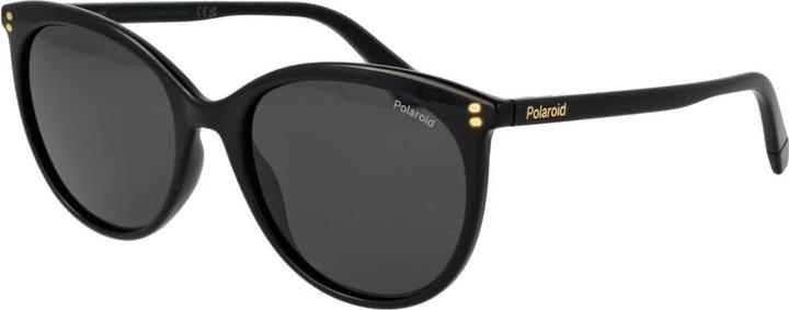 Produktbild Polaroid PLD 6231/S