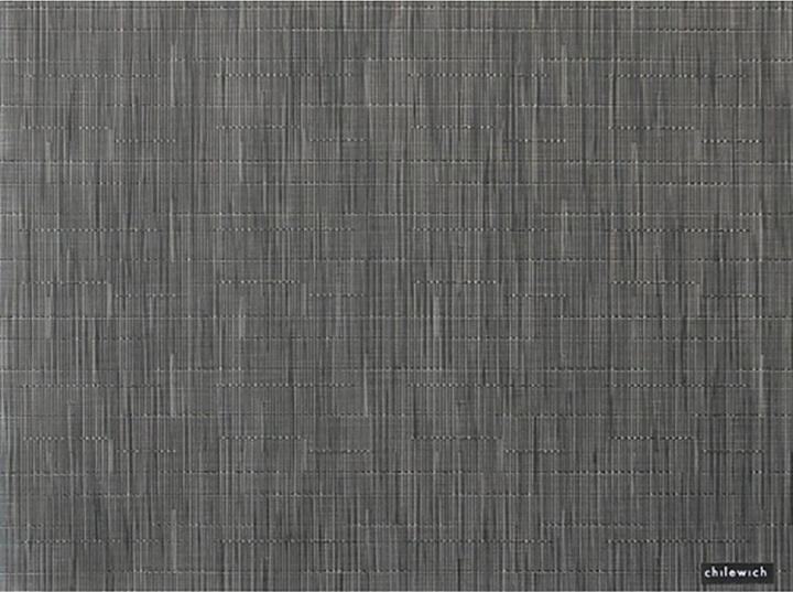 Image du produit Chilewich Bamboo (1 pcs, 48 x 36 cm)