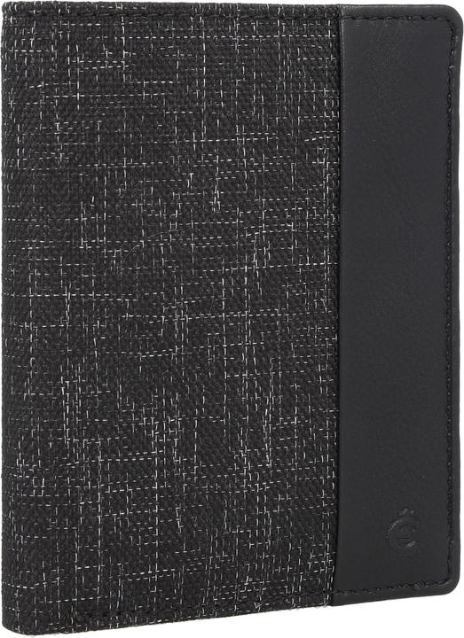 Image du produit Esquire Portefeuille Recycled Life 10 cm