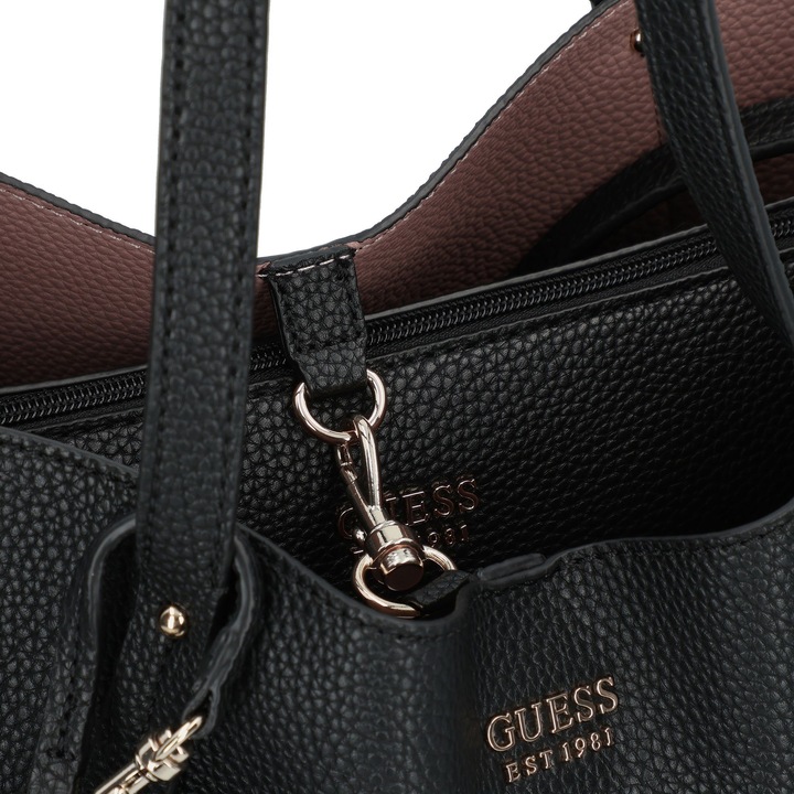 Produktbild Guess Brenton Shopper Tasche 42 cm (13 l)
