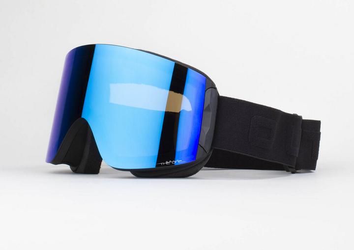 Immagine prodotto Out Of Katana