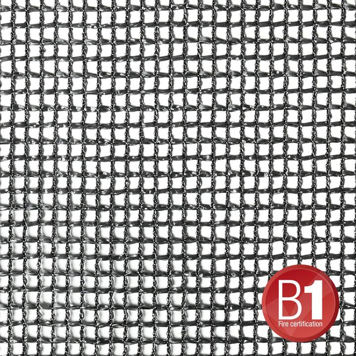 Actual product image Adam Hall 0156 X 36 B Gauze type