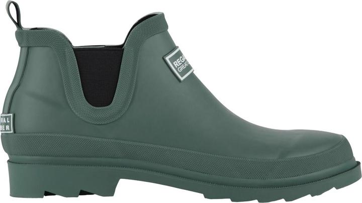 Image du produit Regatta - Bottes de pluie HARPER - Femme (39)
