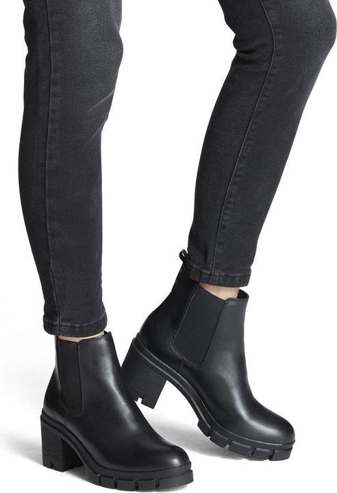 Produktbild Tamaris Maisie (39)