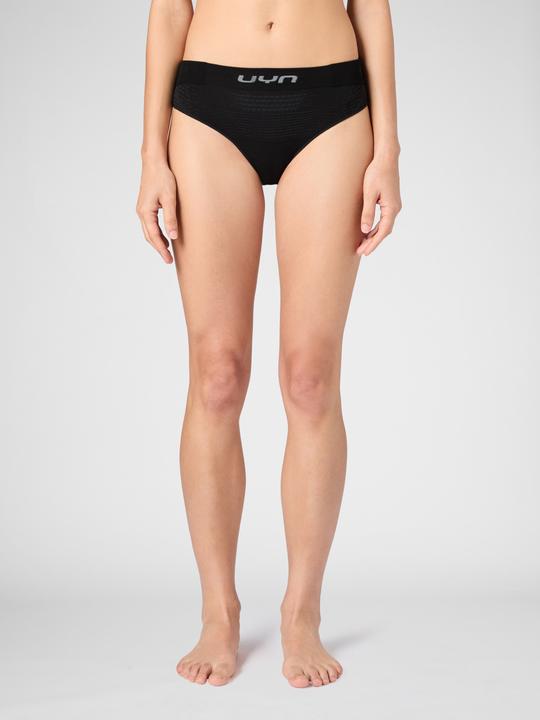 Immagine prodotto UYN Slip Motyon Biotech (M, S)