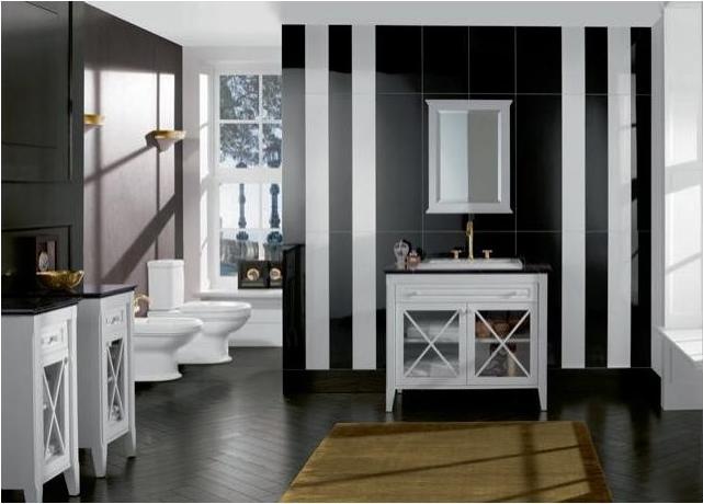 Produktbild Villeroy & Boch V&B WC-Sitz HOMMAGE Scharn eg SC Funktion we ceramicplus