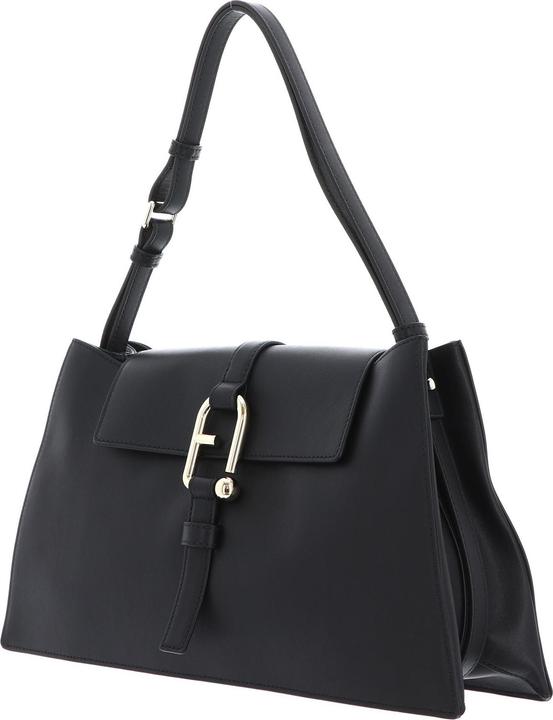 Immagine prodotto Furla Nuvola Shoulder Bag