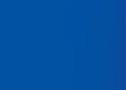 Immagine prodotto Caran d'Ache Acrylic (Blu oltremare, 250 ml)