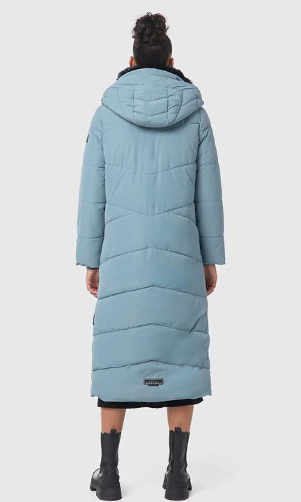 Produktbild Navahoo Hingucker XIV (XXL)