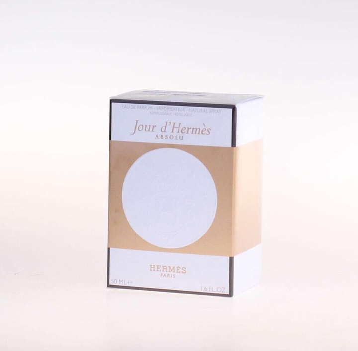 Image du produit Hermès Absolu re21 (Eau de parfum, 432 ml)