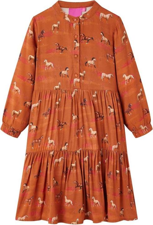 Image du produit vidaXL Lilioara (92)