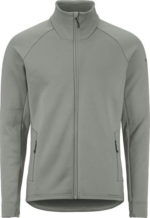 Produktbild Craft ADV Explore Power Fleece Jkt M (M)