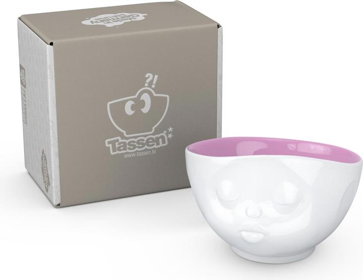 Image du produit 58 Products Baiser (15.20 cm, 0.50 l, 1 x)