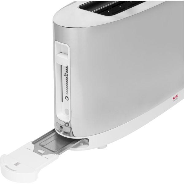 Produktbild Alessi Sg68 Toaster
