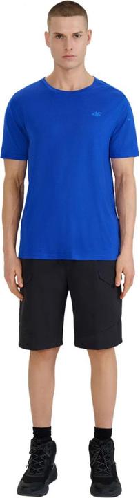 Produktbild 4F WSS25TSHOM527 Shorts (L)